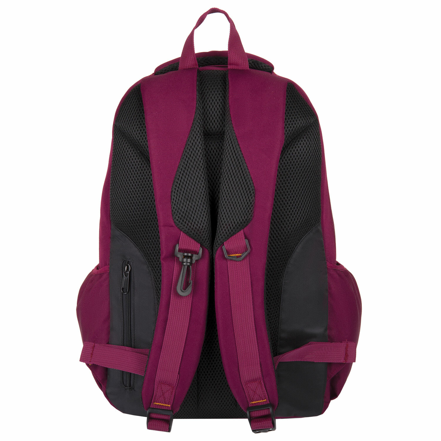 Рюкзак Brauberg Джерси - фото 13