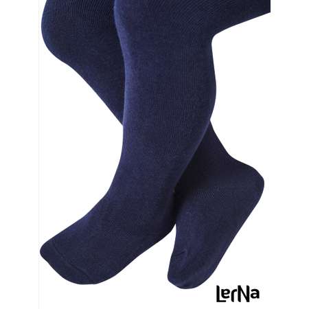 Колготки детские LerNa
