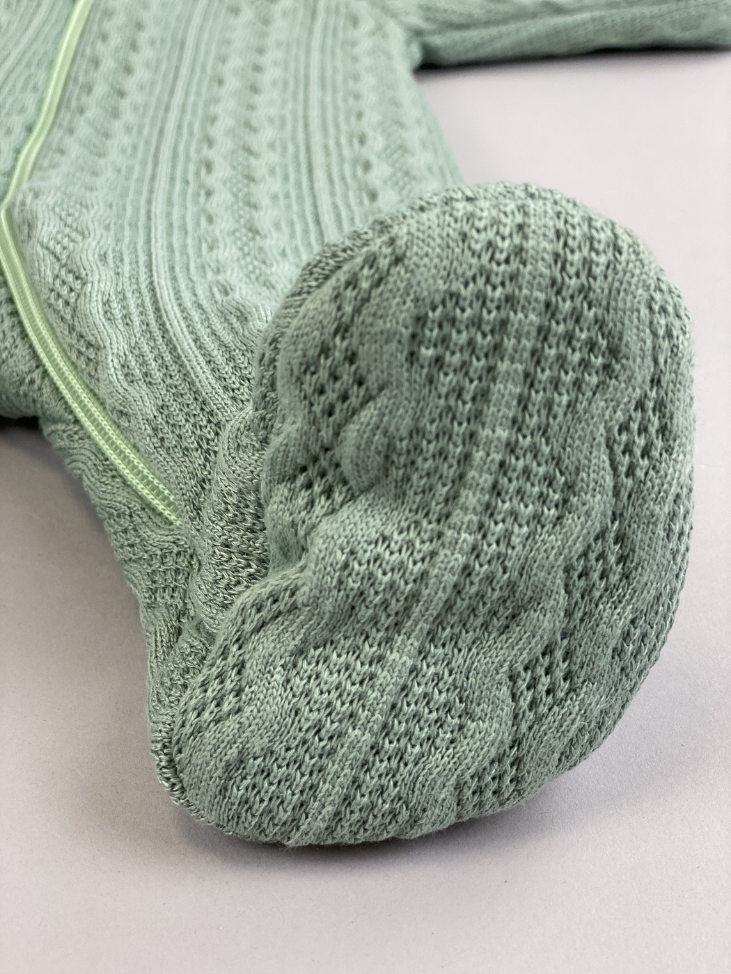 Комбинезон Clariss ЦБ-00000971 - фото 6