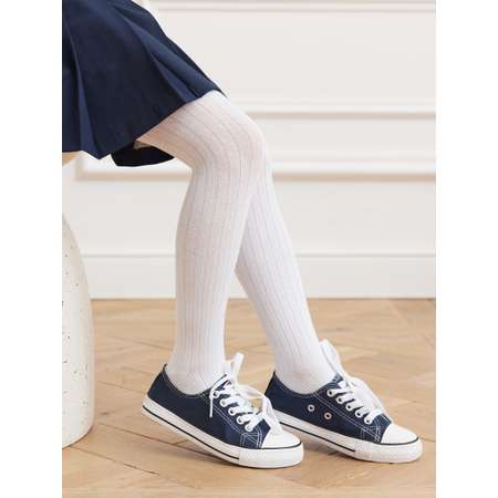 Колготки Peppy Woolton