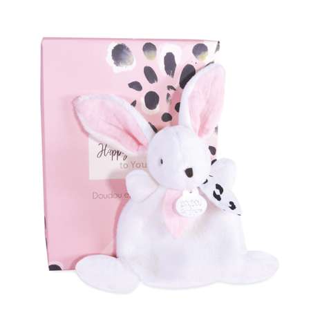 Игрушка мягкая Doudou et compagnie