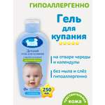 Гель Наша Мама 250 мл 1 шт.