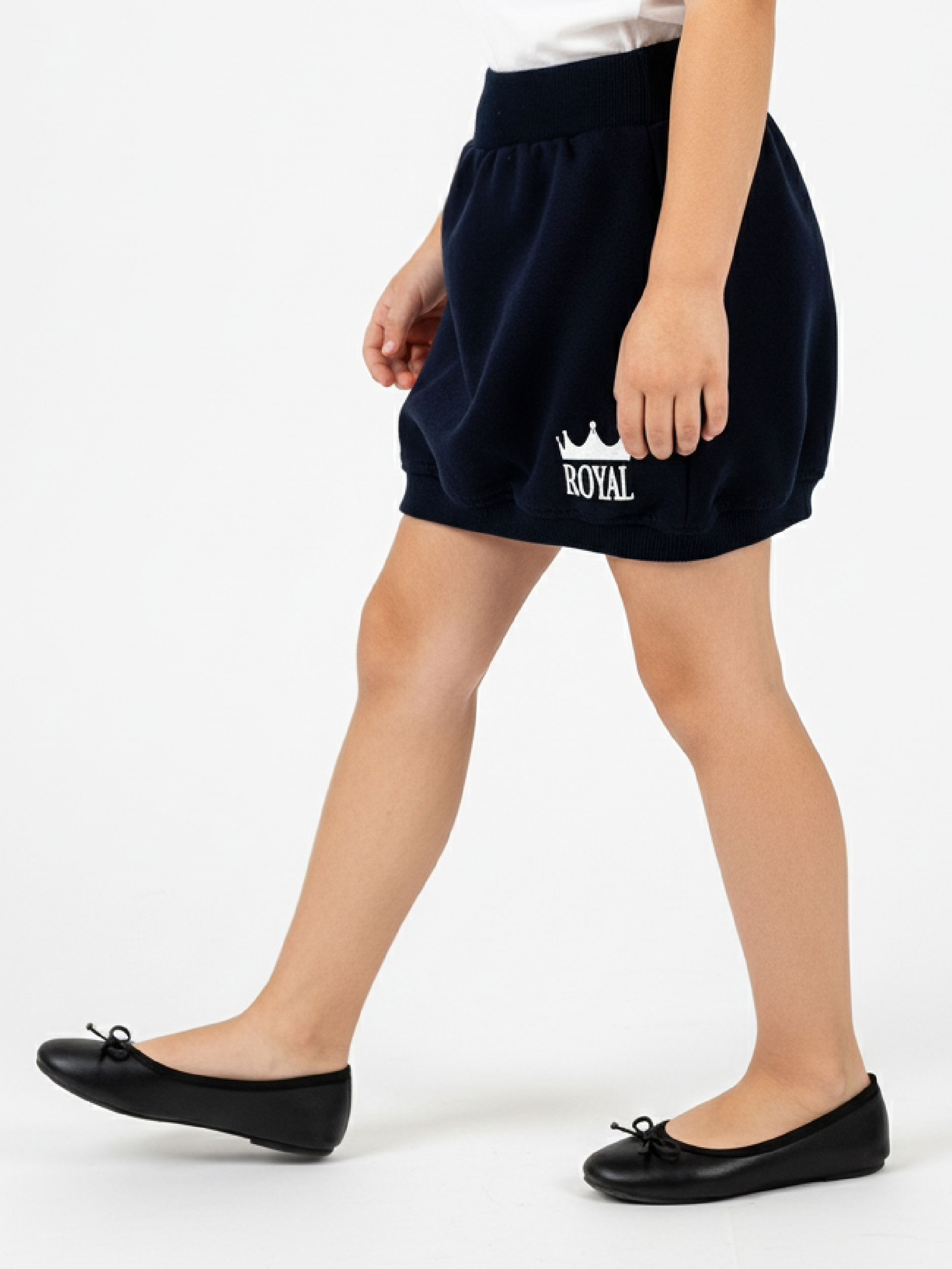 Юбка Mini-Maxi 22-0303-1 - фото 2