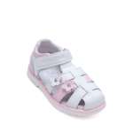 Сандалии Тотошка