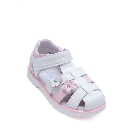 Сандалии Тотошка