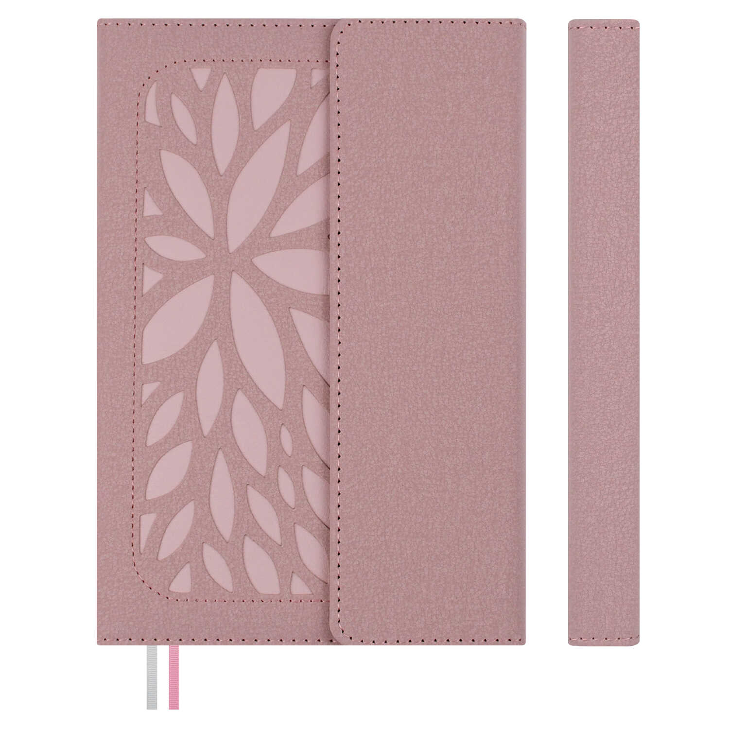 Ежедневник Феникс + ESCALADA 160 лист. - фото 2