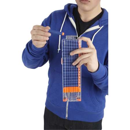 Бластер Nerf Elite Каунтерстрайк