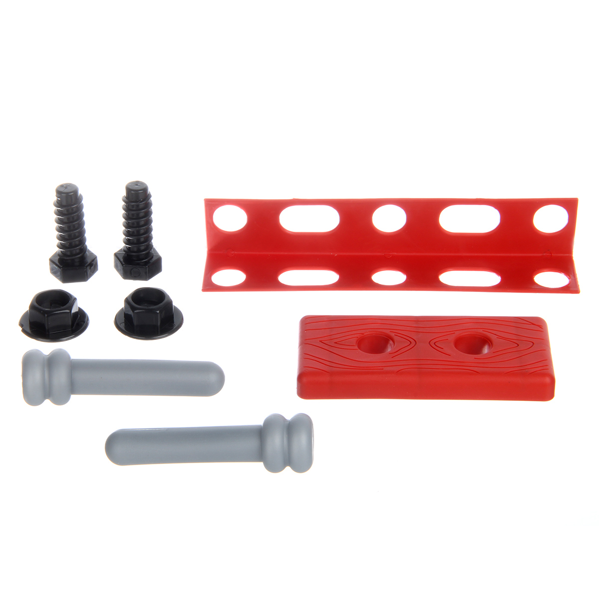 Игрушка Veld Co - фото 17