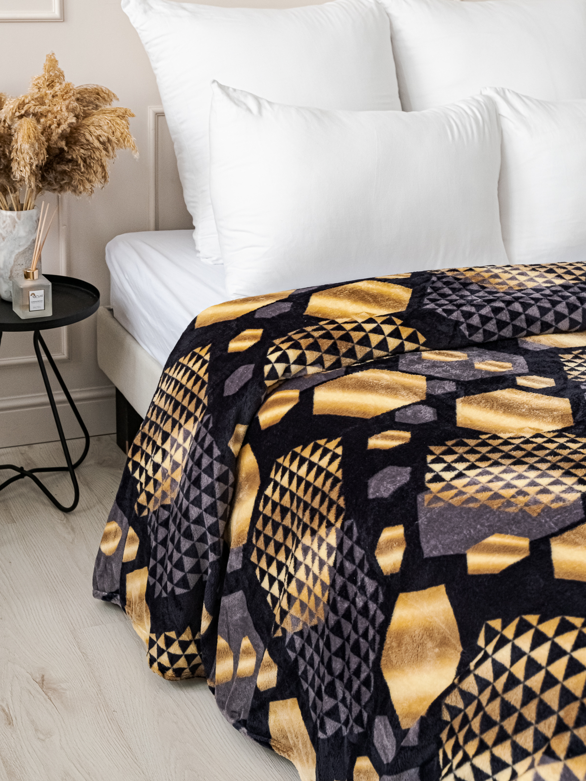 Плед PAVLine - фото 6