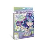 Набор для рисования Nebulous Stars