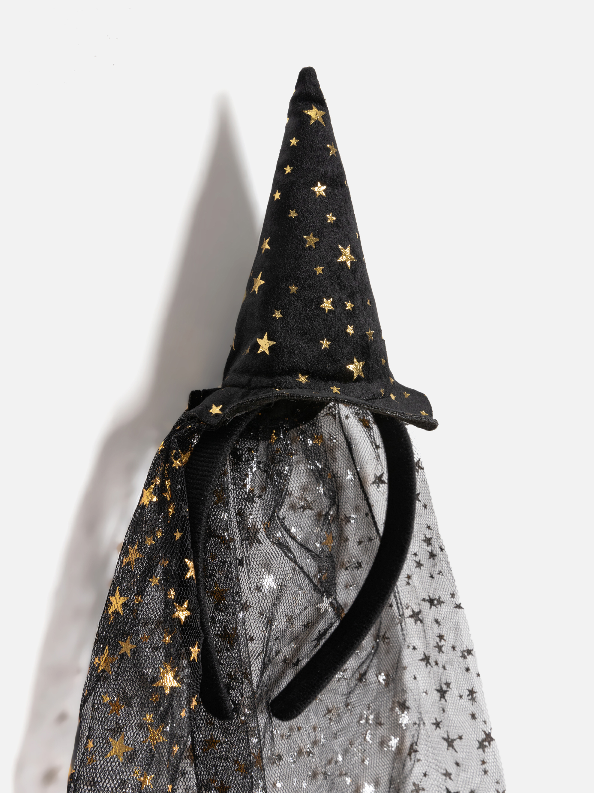 Набор карнавальный Acoola 20206540048_0092881 - фото 3