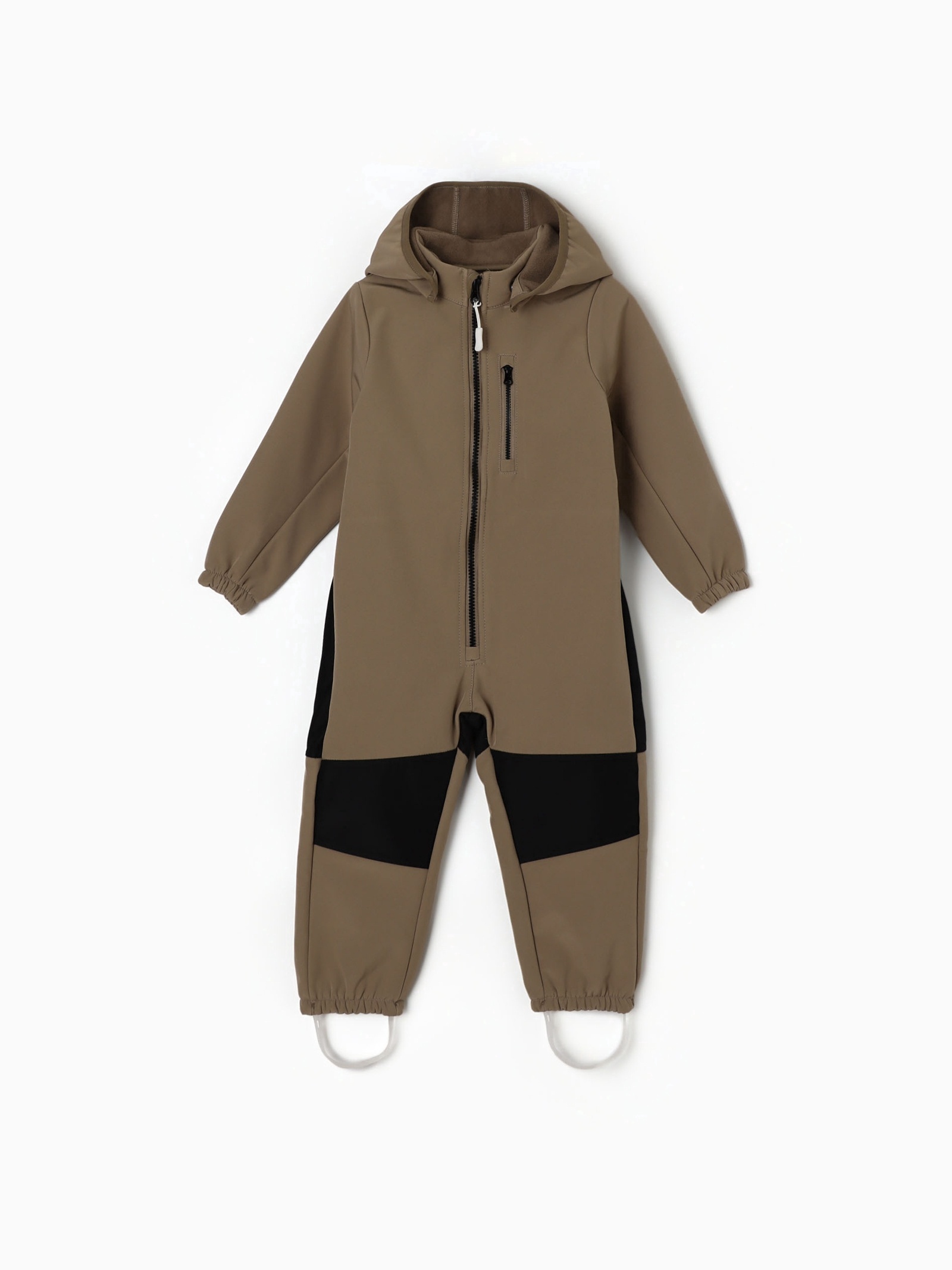 Комбинезон Minaku 10154914 - фото 6