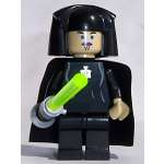Фигурка LEGO Star Wars Luminara