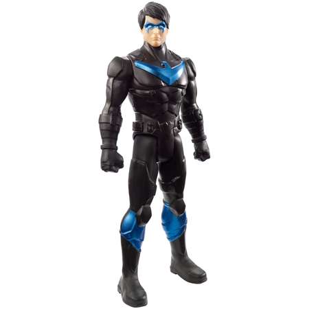 Фигурка Batman