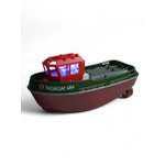 Автомобиль РУ Heng Long