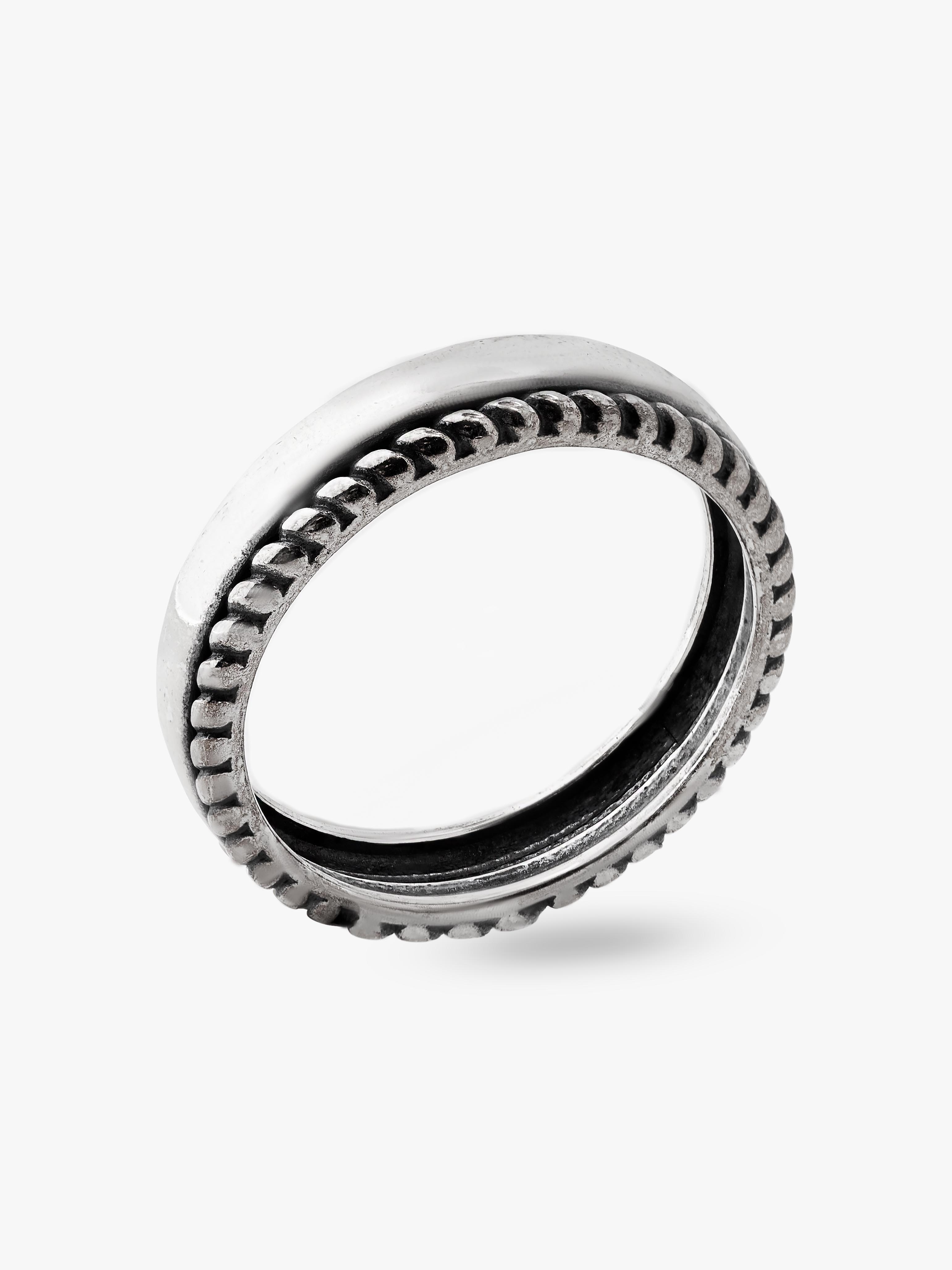 Кольцо Shine and Beauty 24015764 - фото 1