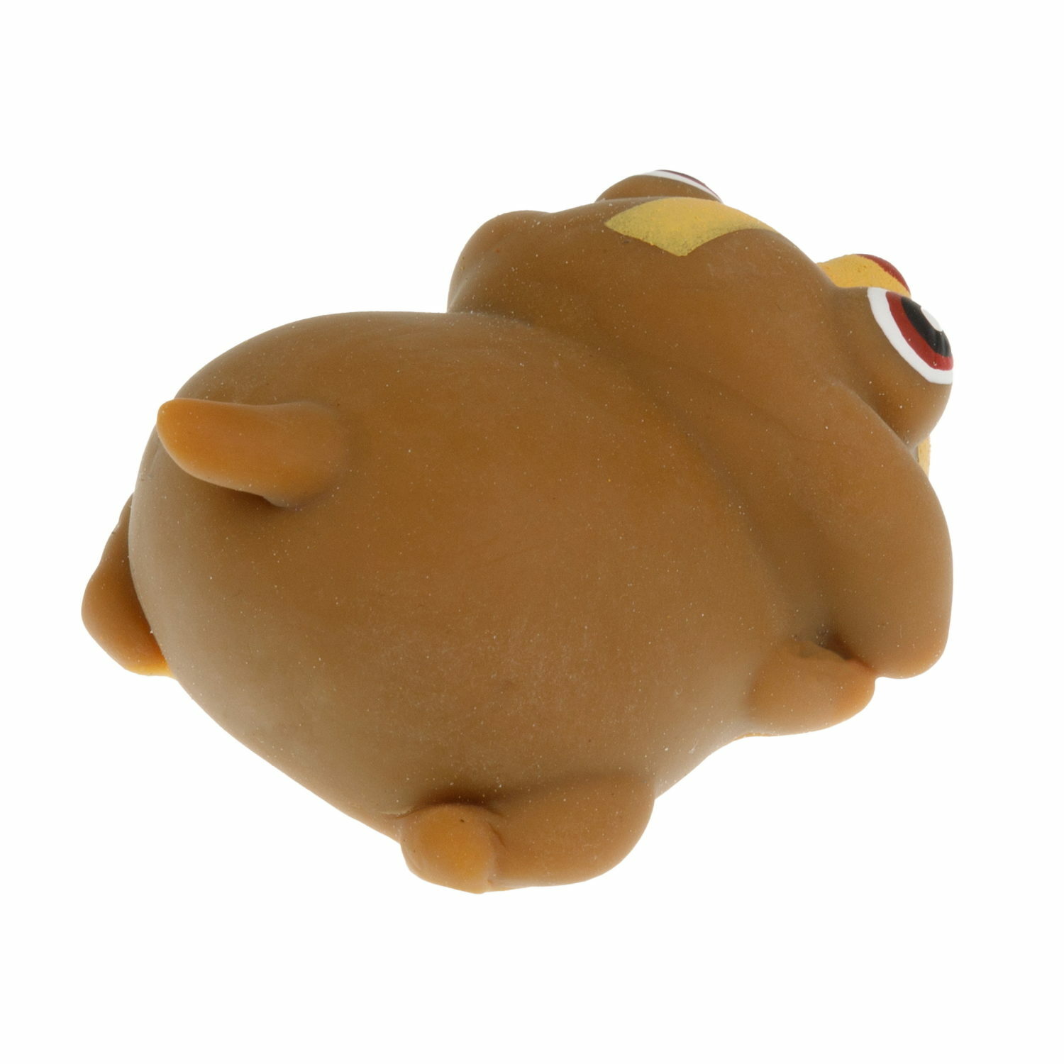 Сквиш №1TOY в ассортименте - фото 13