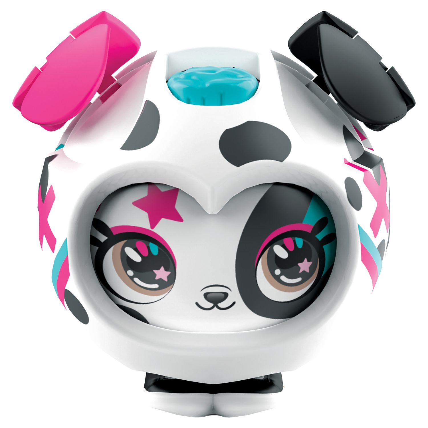 Игровой набор ZOOBLES - фото 4