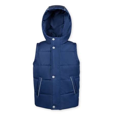 Жилет inborn mountaineer