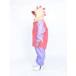 Куртка SYMBION