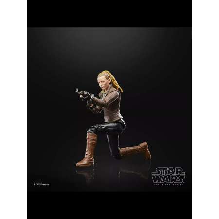 Фигурка Star Wars