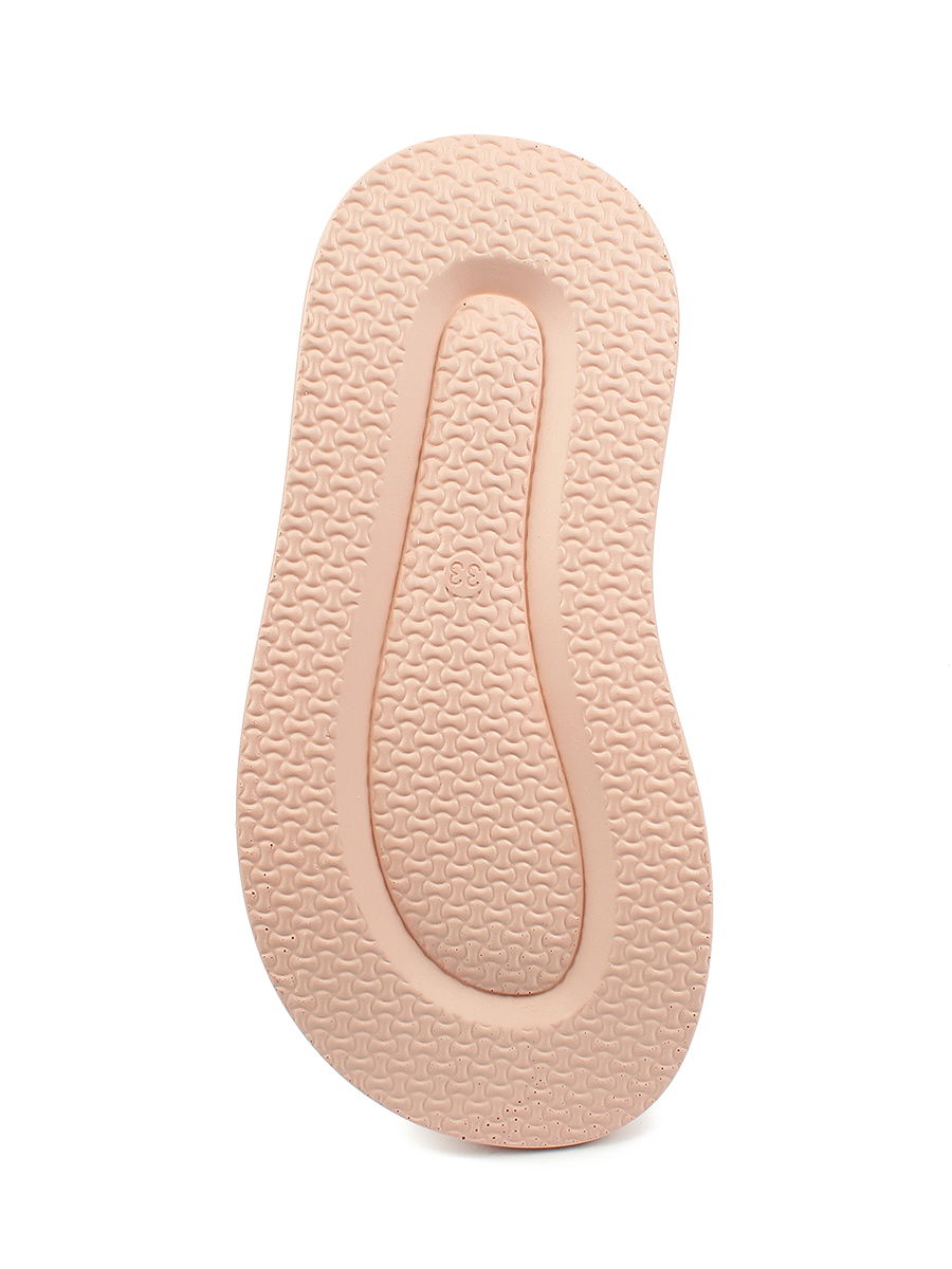 Босоножки Antilopa AL 13148 - фото 6