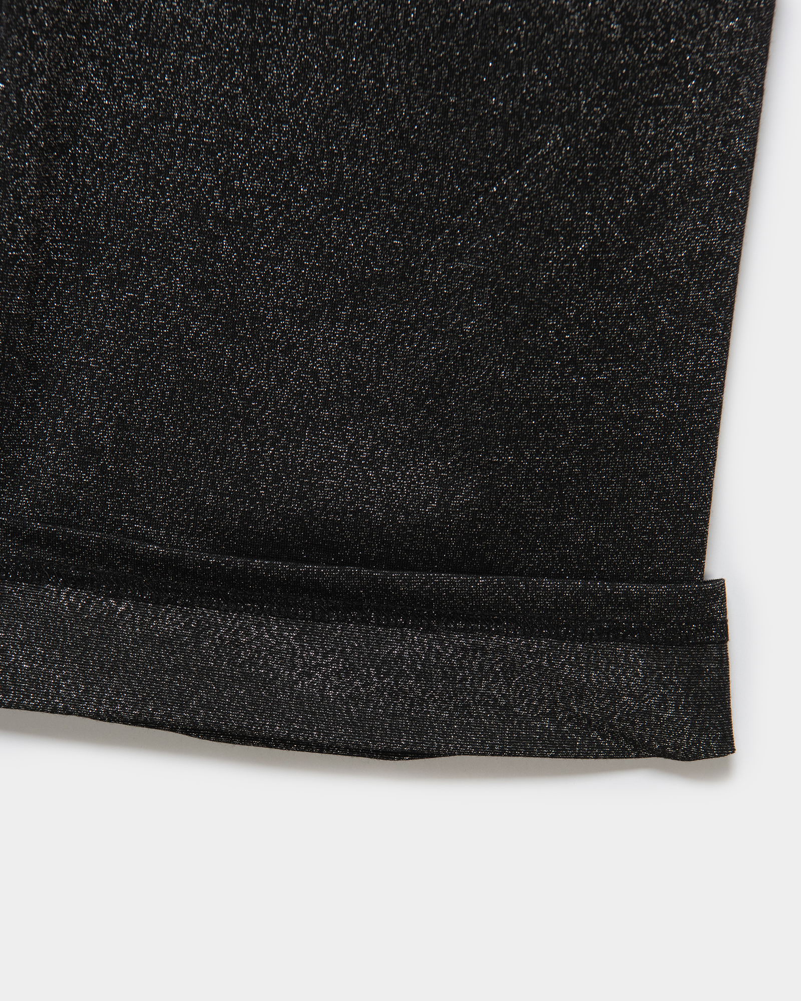 Брюки Orsolini W24OR4-NY-2tg-DG - фото 5