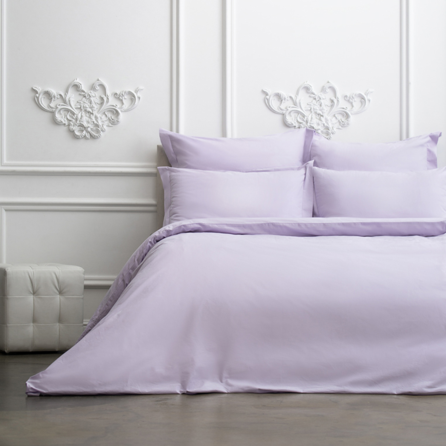 Простыня SONNO - фото 6