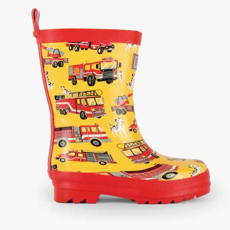 Сапоги HATLEY