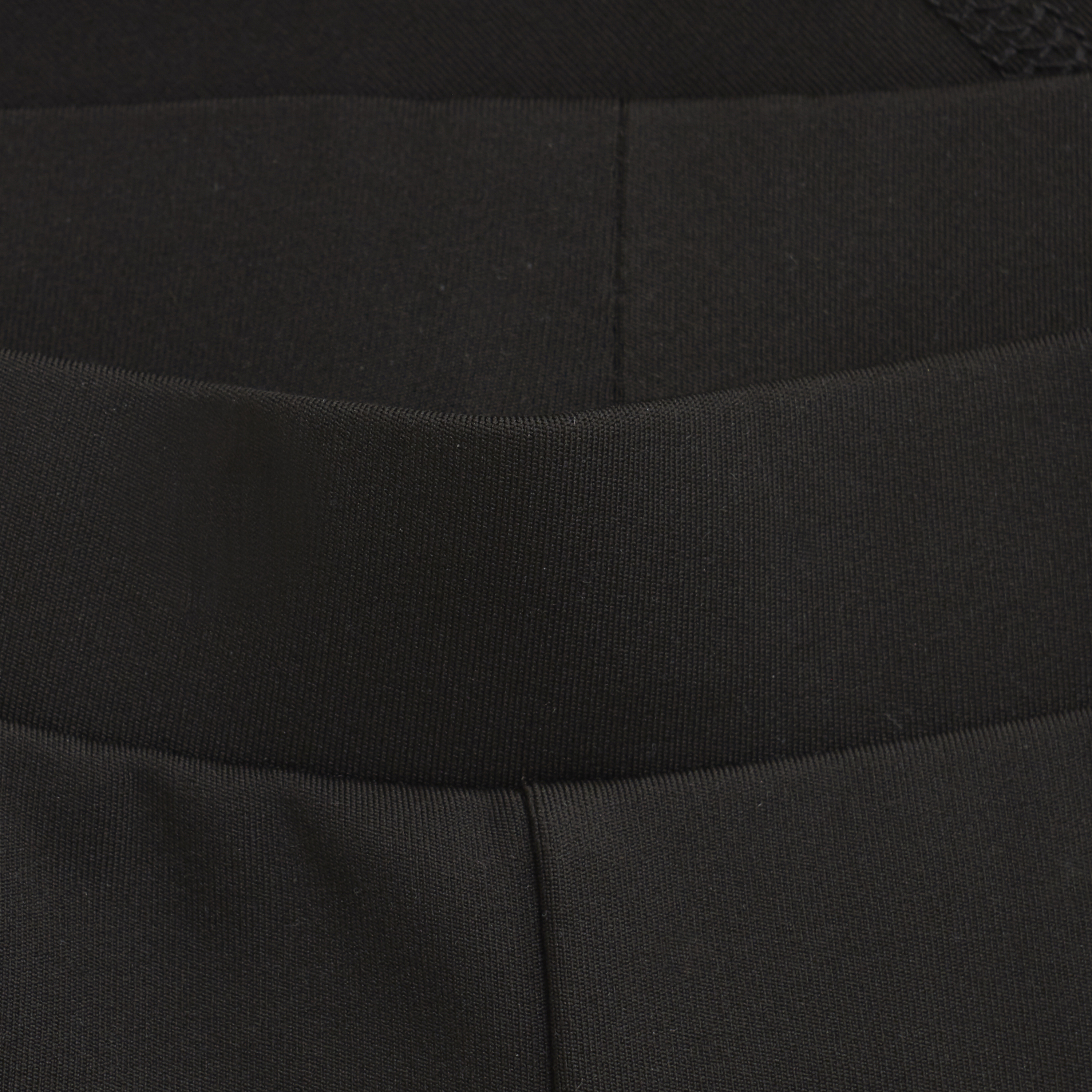 Велосипедки Color Kids 742087-1191 - фото 3