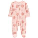 Комбинезон Carters