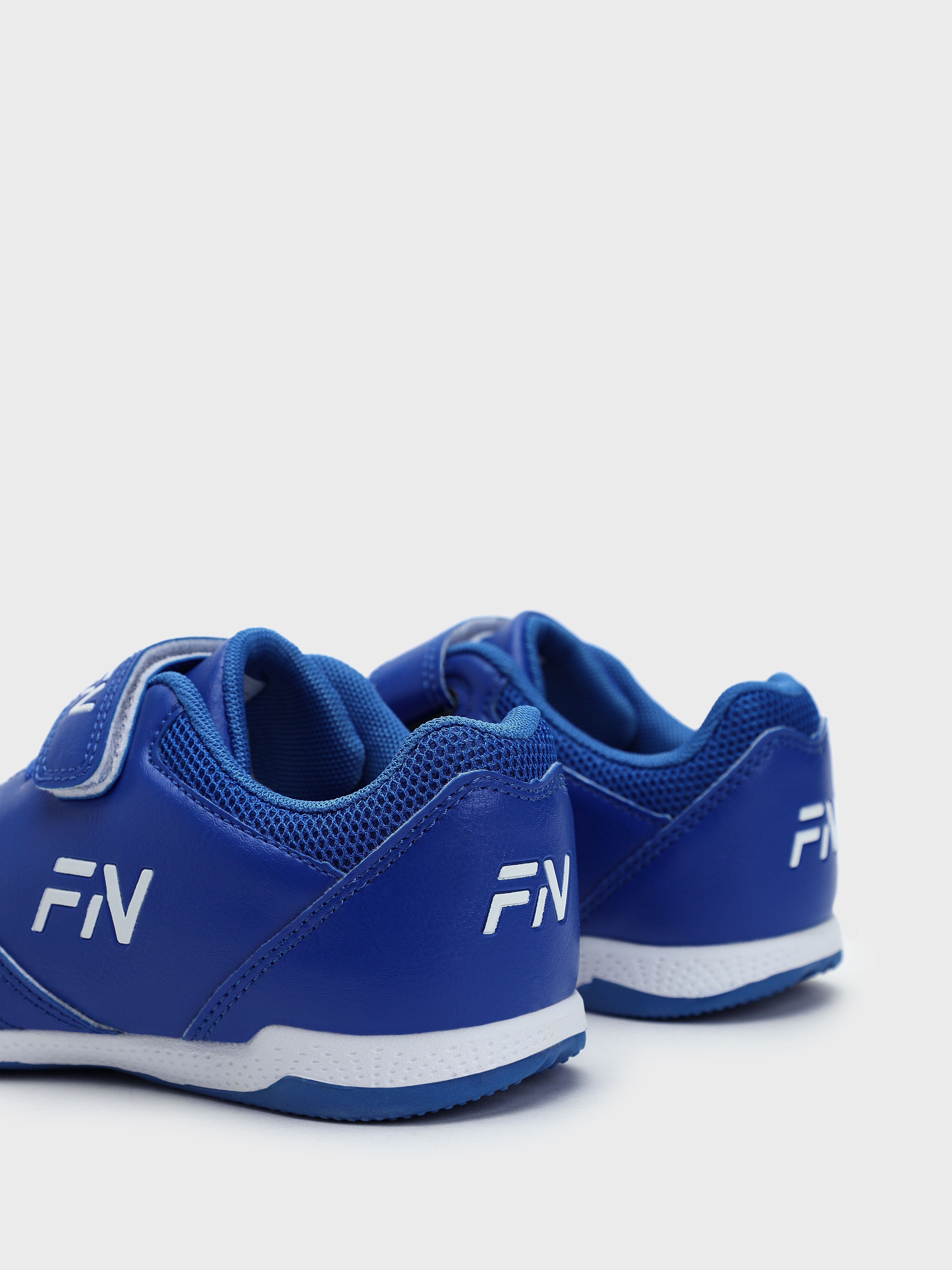 Бутсы FN KFN5051003-400 - фото 15