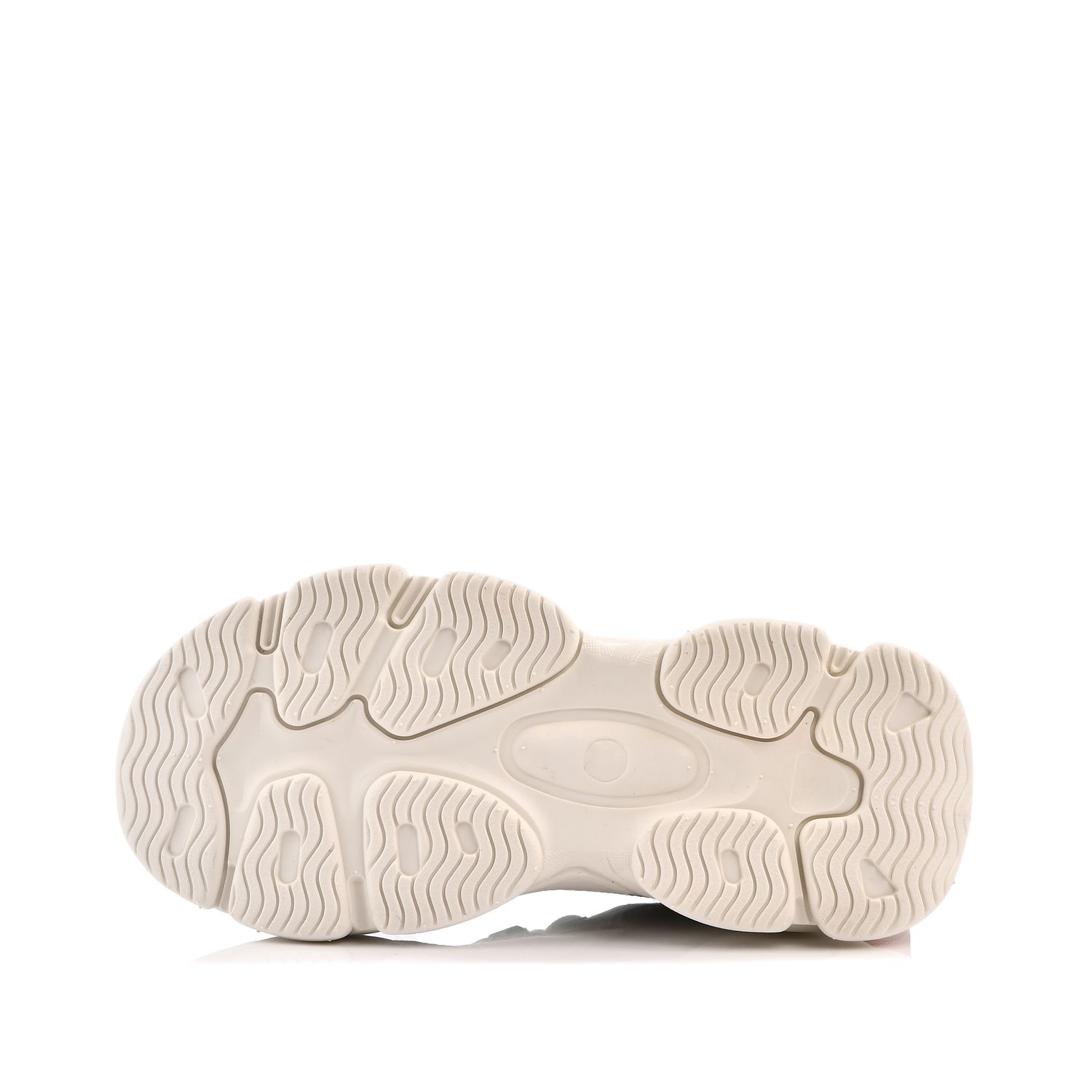 Кроссовки СКАЗКА R070874877-1 - фото 7