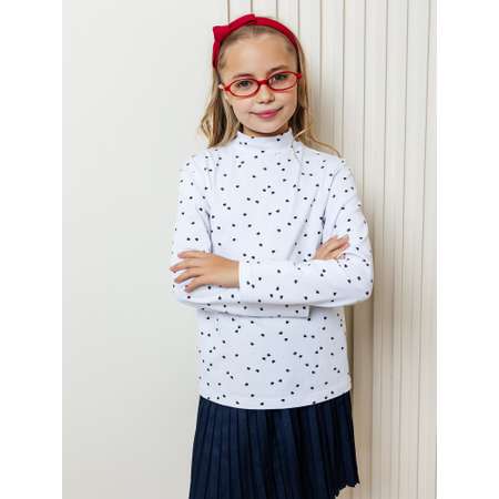 Водолазка Селтекс