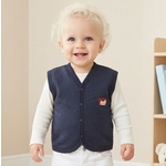 Жилет Deiko Baby