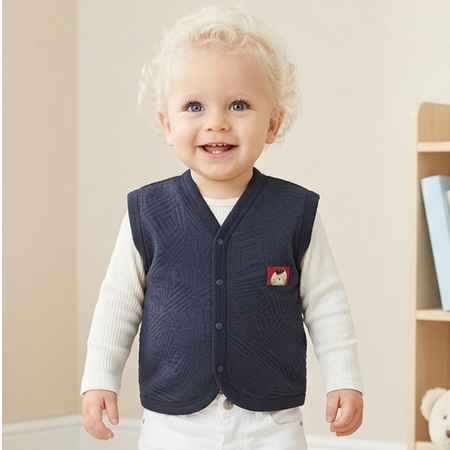 Жилет Deiko Baby