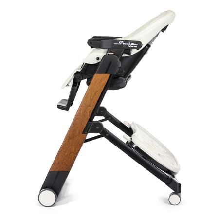 Стульчик для кормления Peg-Perego 2 в 1