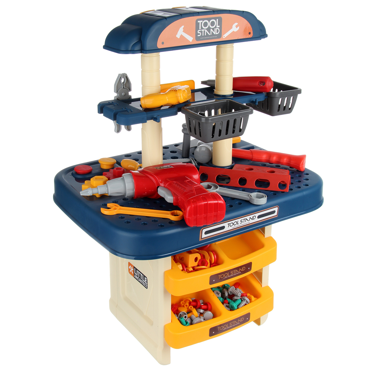 Игрушка Veld Co - фото 3