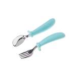 Ложка Miyoumi 2 предм.