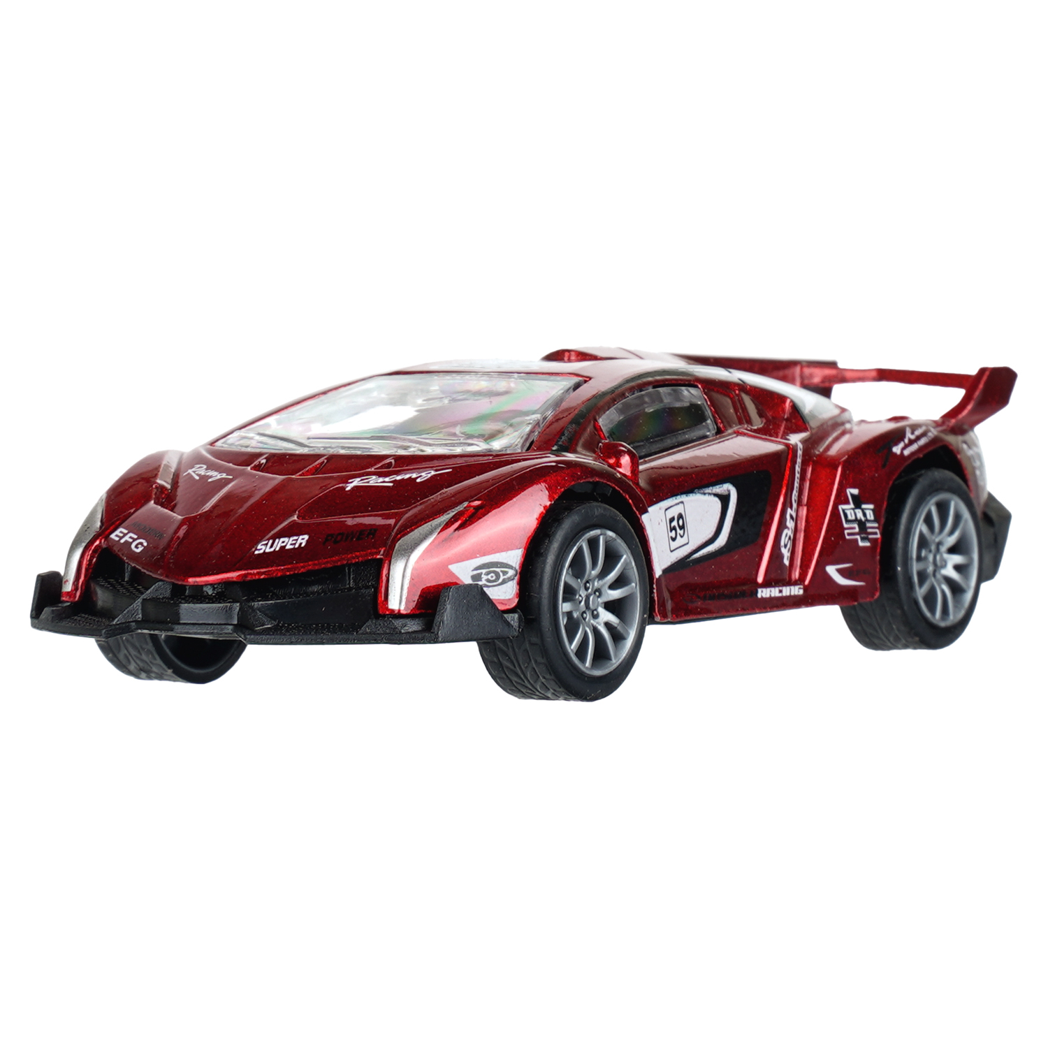 Изображение товара Автомобиль Huada Toys Lamborghini Veneno