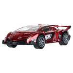 Автомобиль Huada Toys Lamborghini Veneno