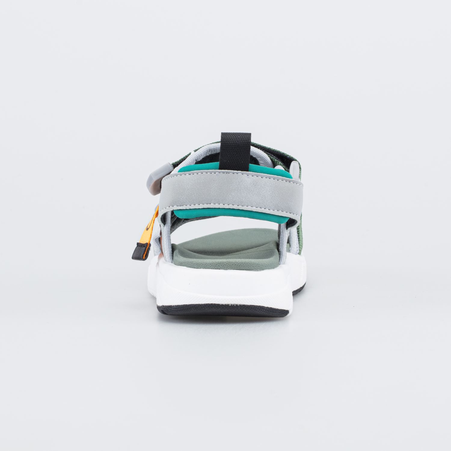 Сандалии Котофей 624035-12 - фото 3