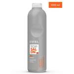 Бальзам ESTEL Top Salon Pro.Шелк протеиновый 1000 мл