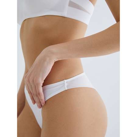 Трусы Infinity Lingerie