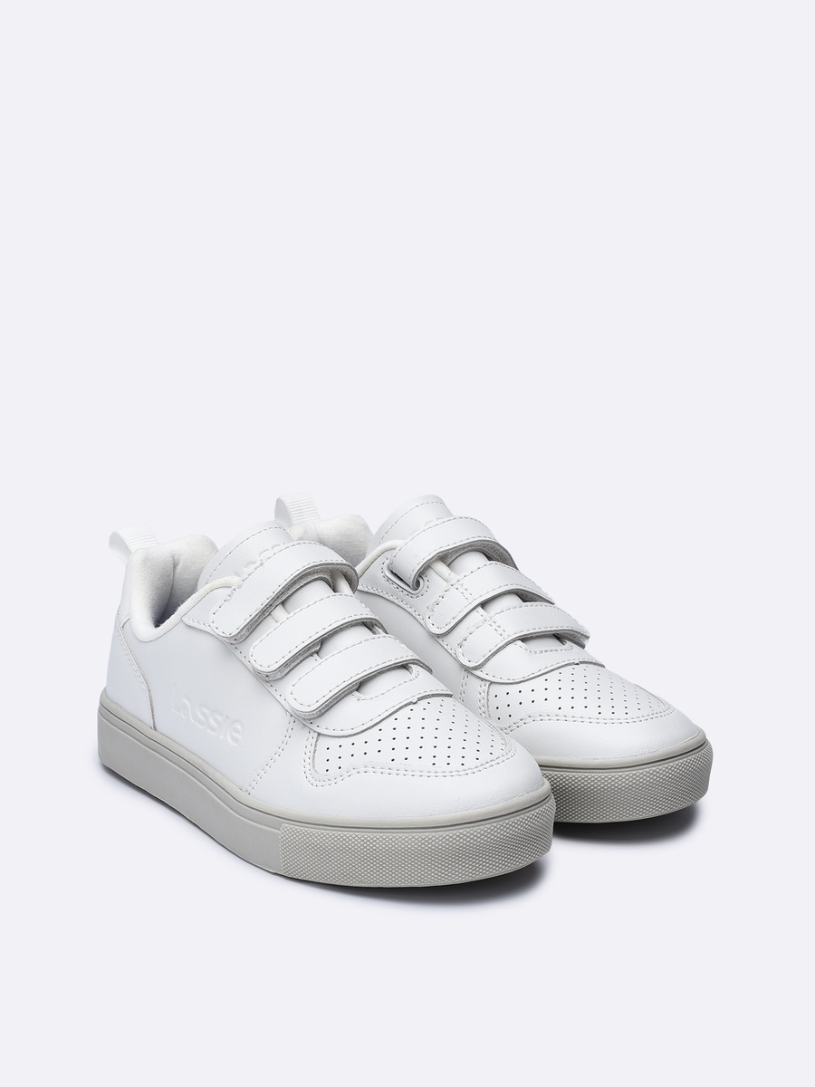 Полуботинки Lassie 72404311-0100 - фото 1