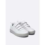 Полуботинки Lassie