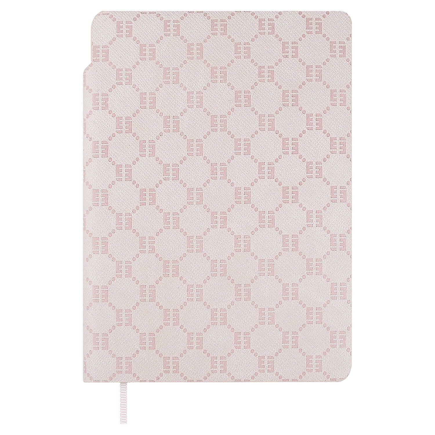 Записная книжка Феникс + ESCALADA 96 лист. - фото 5