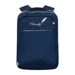 Рюкзак Grizzly для девочки