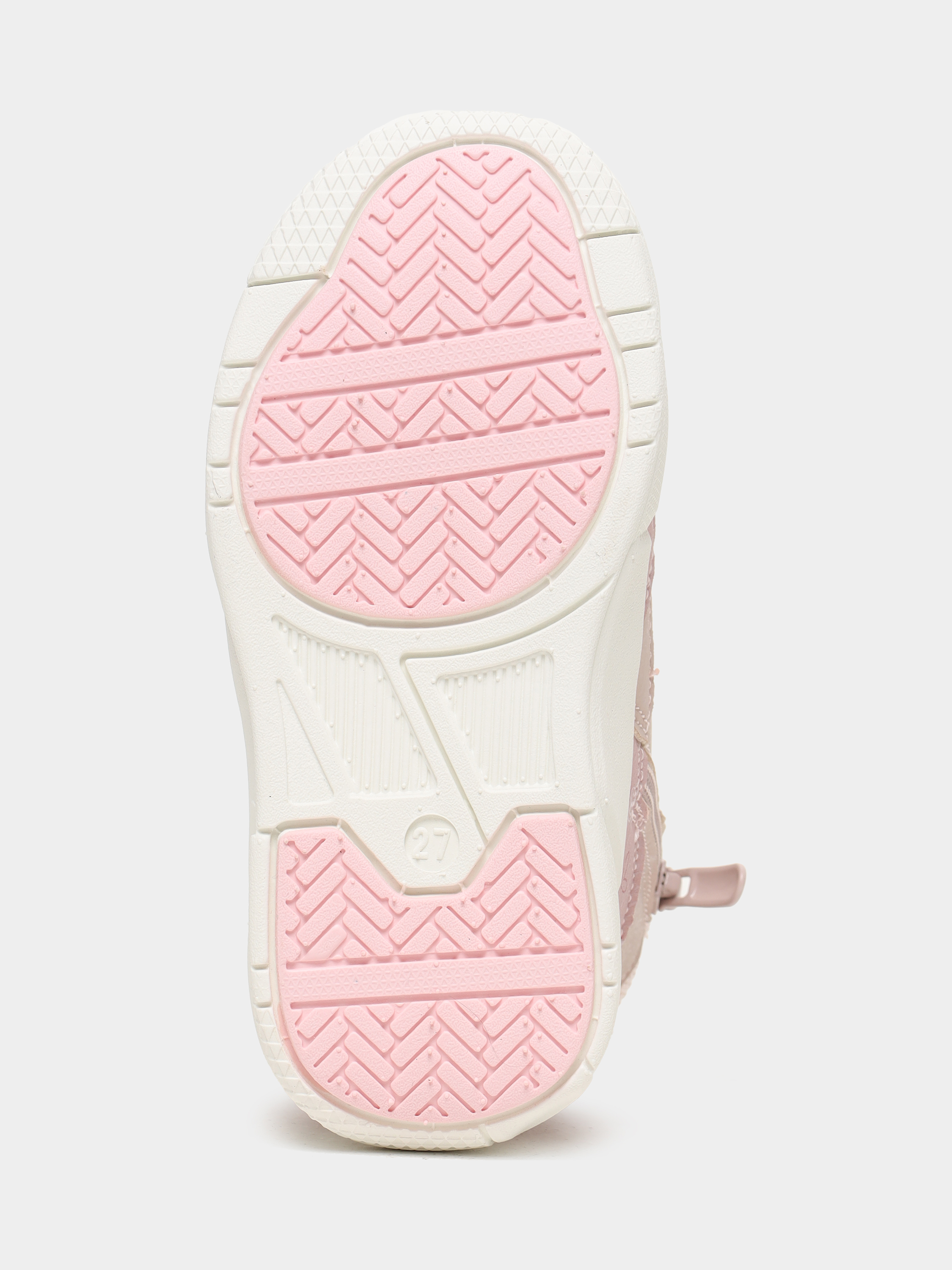 Ботинки Boys and Girls 26068 - фото 5