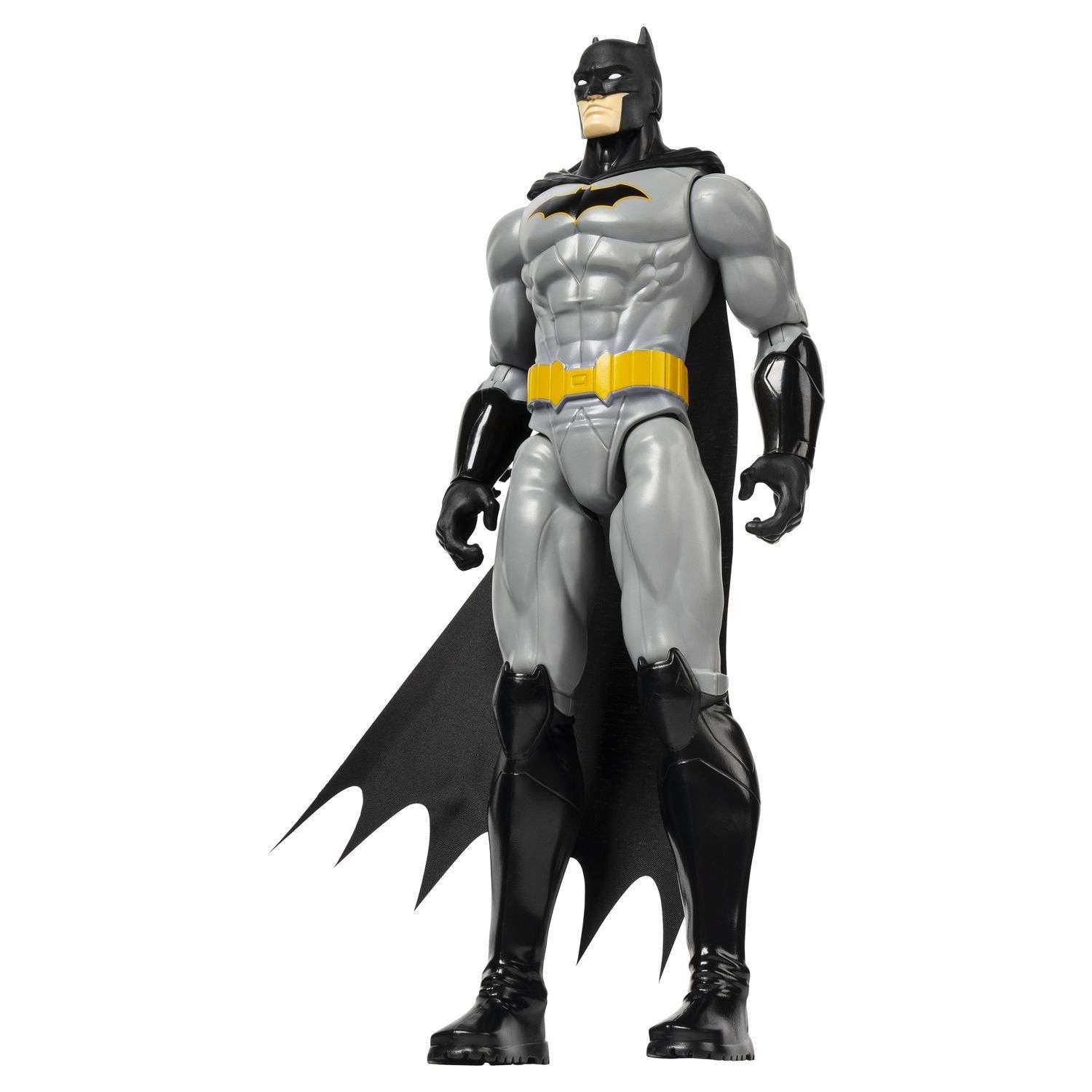 Фигурка Batman - фото 4